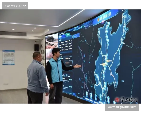 智慧指挥,将帅升级为中心 智慧指挥,将帅升级为中心