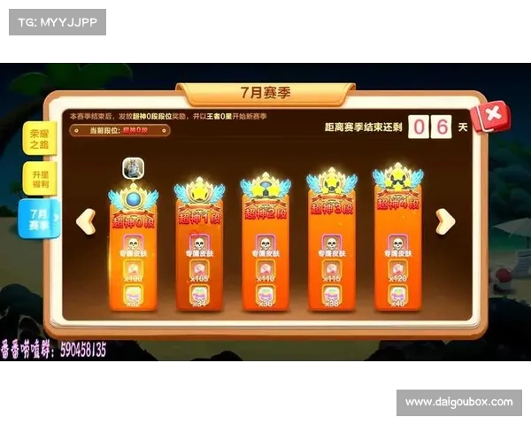 梦幻手游互通版,梦幻手游互通版需要点卡吗:梦幻手游互通无限世界 奇幻之旅触手可及 梦幻手游互通版,梦幻手游互通版需要点卡吗:梦幻手游互通无限世界 奇幻之旅触手可及