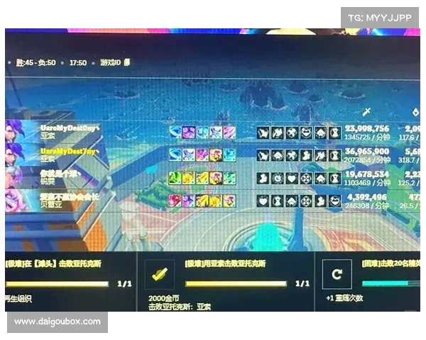 狂潮攻略秘籍:解锁巅峰之路 狂潮攻略秘籍:解锁巅峰之路