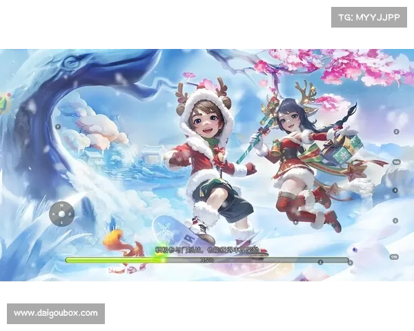育成手游;模拟育成手游:元气育成乐园:萌宠大集合 育成手游;模拟育成手游:元气育成乐园:萌宠大集合
