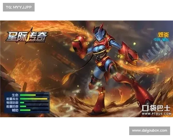 自由联盟攻略指南:称霸星际,掌控宇宙 自由联盟攻略指南:称霸星际,掌控宇宙