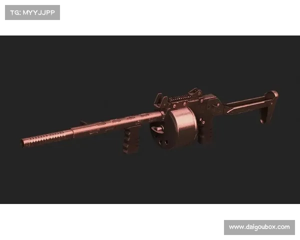 辐射4:武器属性加持全攻略 辐射4:武器属性加持全攻略