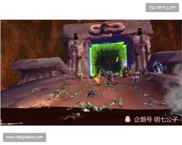 魔兽世界宝宝技能栏调整:大小变化解决方案 魔兽世界宝宝技能栏调整:大小变化解决方案