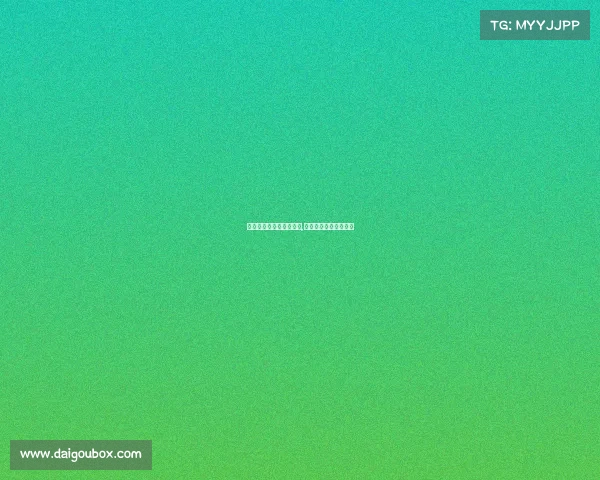 电子竞技是高科技的核心,电子竞技属于什么领域 电子竞技是高科技的核心,电子竞技属于什么领域