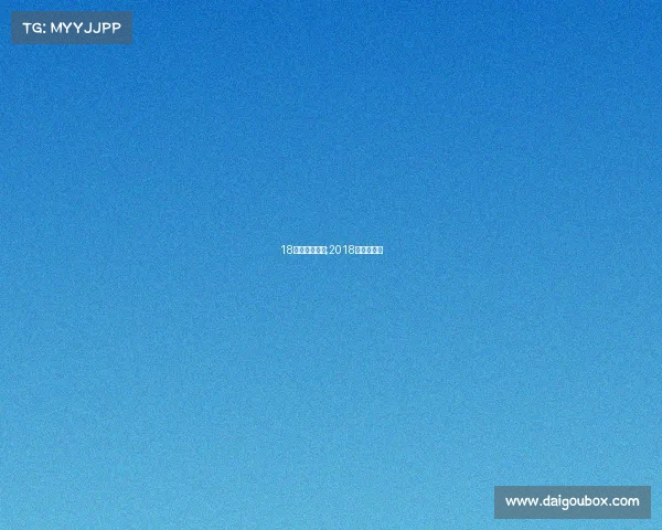 18年的电子竞技;2018年电子竞技