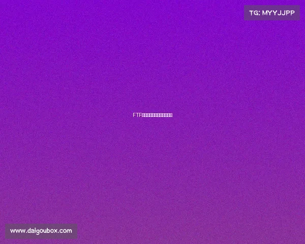 FTF电竞俱乐部：新征程的启航