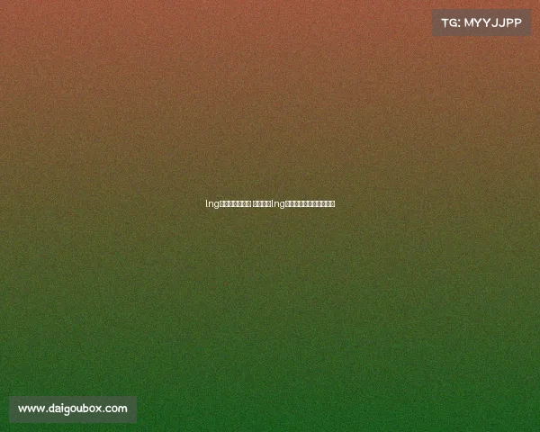 lng电子竞技俱乐部 纪录片、lng电子竞技俱乐部是李宁吗