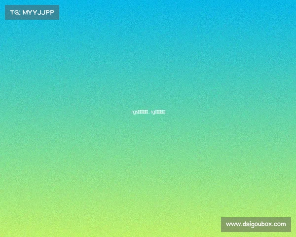 rgs电子竞技_rg电竞官网