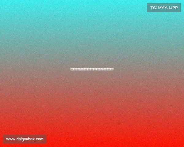 《揭秘电子竞技运营师考试：地狱级难度还是另有通关秘籍？》