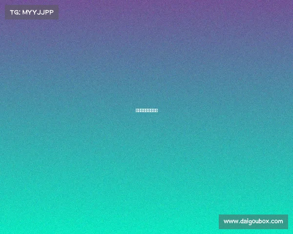 万达电子竞技馆电话