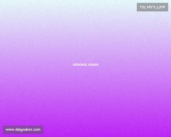 如果允许电子竞技抽烟_电竞允许抽烟吗