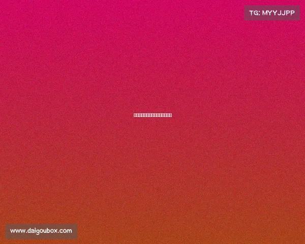 微乐杯电子竞技比赛、微乐俱乐部