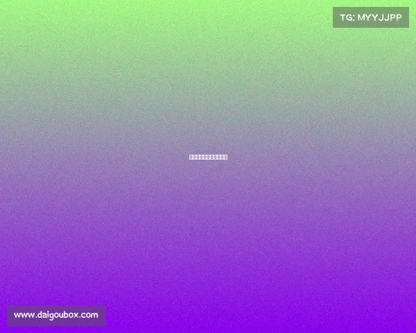 拉萨电子竞技耳机专卖店