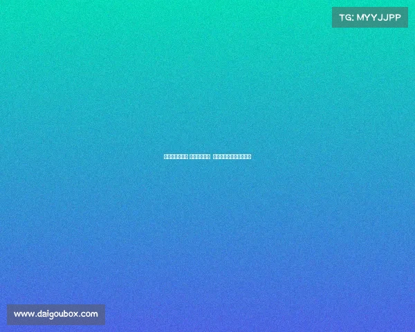 榆林电竞馆图片 开启职业之路 榆林电竞招生火热进行中