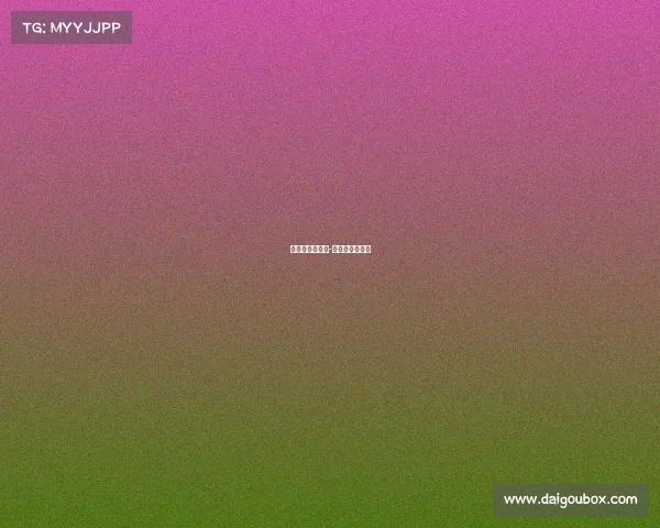 洛杉矶电子竞技-洛杉矶电竞华人 洛杉矶电子竞技-洛杉矶电竞华人