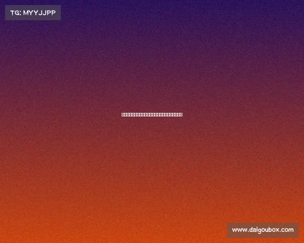 滕州暑假电子竞技培训班、滕州都有哪些电商培训学校 滕州暑假电子竞技培训班、滕州都有哪些电商培训学校