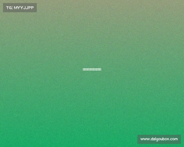 电子竞技与体育彩票哪个好 电子竞技与体育彩票哪个好