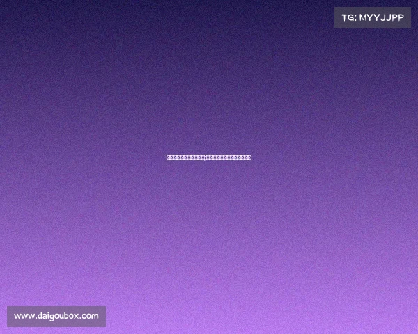 电子竞技人员是什么工作;电子竞技人员是什么工作类型 电子竞技人员是什么工作;电子竞技人员是什么工作类型