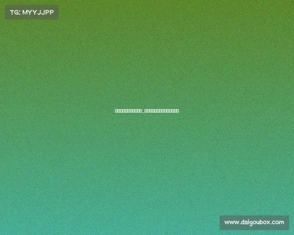 电子竞技和计算机的区别_电子竞技和电子游戏有什么区别