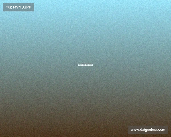 电子竞技弊大于利作文 电子竞技弊大于利作文