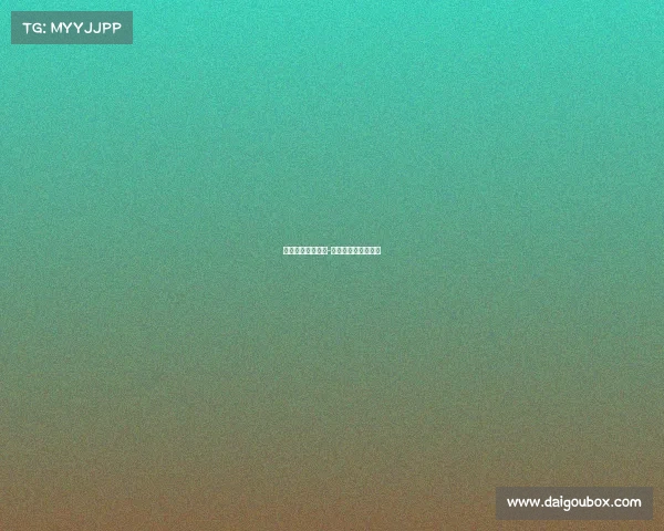 电子竞技文化软件-指尖战场，热血重燃