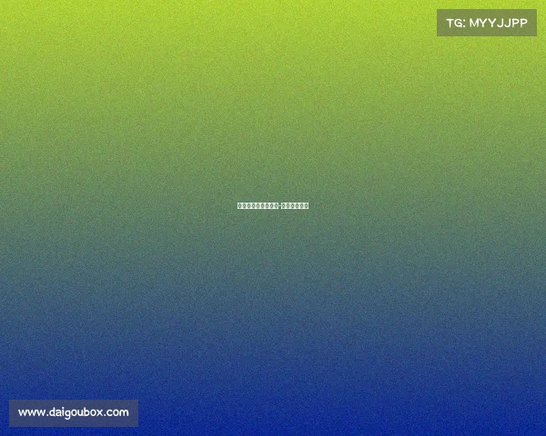 电子竞技概论教科书-电子竞技导论