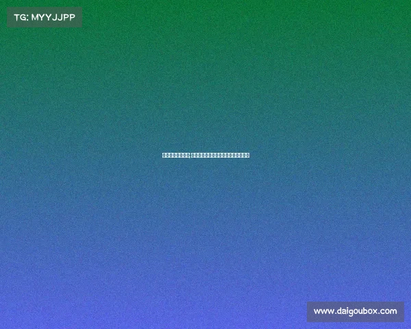 辽宁电子竞技协会;辽宁电子竞技专业学费详情与费用解析