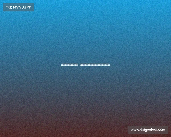 长沙电子竞技职业培训学校_星城电竞新势力：探秘芙蓉区职业电竞教育基地